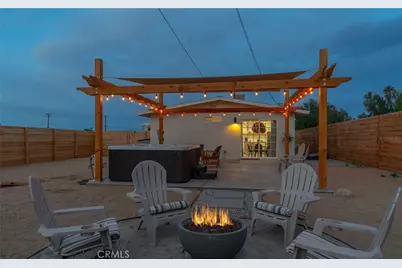 62046 Mountain View Circle, Joshua Tree, CA 92252 - Photo 69