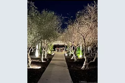 1340 Penman Springs Road, Paso Robles, CA 93446 - Photo 13