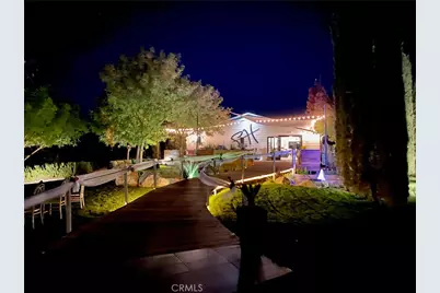 1340 Penman Springs Road, Paso Robles, CA 93446 - Photo 25