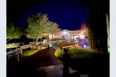 1340 Penman Springs Road, Paso Robles, CA 93446 - Photo 25