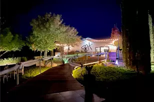 1340 Penman Springs Rd, Paso Robles, CA 93446 - Photo 25