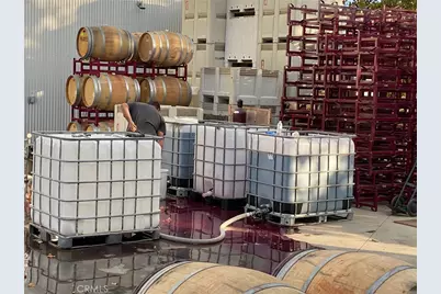 1340 Penman Springs Road, Paso Robles, CA 93446 - Photo 29