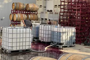 1340 Penman Springs Rd, Paso Robles, CA 93446 - Photo 29