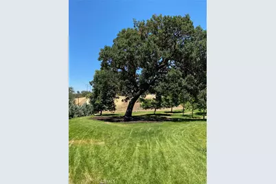 1340 Penman Springs Road, Paso Robles, CA 93446 - Photo 11