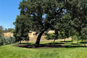 1340 Penman Springs Rd, Paso Robles, CA 93446 - Photo 11