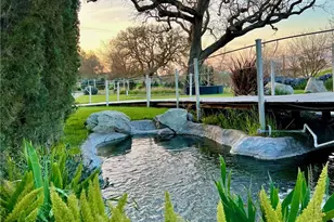 1340 Penman Springs Rd, Paso Robles, CA 93446 - Photo 17