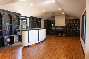 1340 Penman Springs Rd, Paso Robles, CA 93446 - Photo 43