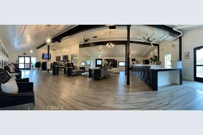 1340 Penman Springs Road, Paso Robles, CA 93446 - Photo 37