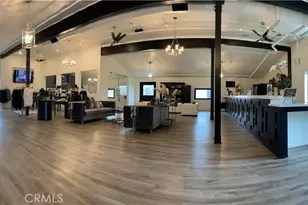 1340 Penman Springs Rd, Paso Robles, CA 93446 - Photo 37