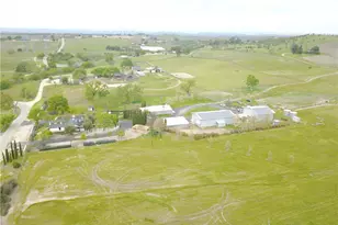 1340 Penman Springs Rd, Paso Robles, CA 93446 - Photo 7