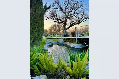 1340 Penman Springs Road, Paso Robles, CA 93446 - Photo 17