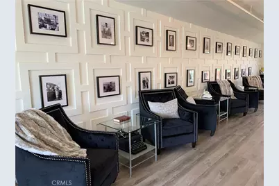 1340 Penman Springs Road, Paso Robles, CA 93446 - Photo 35