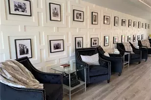 1340 Penman Springs Rd, Paso Robles, CA 93446 - Photo 35