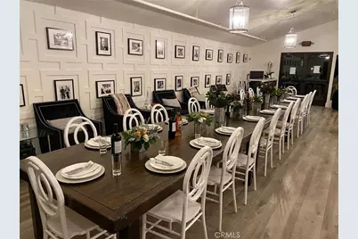 1340 Penman Springs Road, Paso Robles, CA 93446 - Photo 31