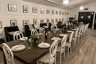 1340 Penman Springs Rd, Paso Robles, CA 93446 - Photo 31