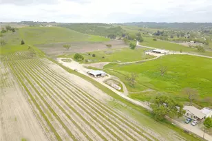 1340 Penman Springs Rd, Paso Robles, CA 93446 - Photo 9