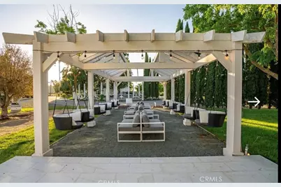 1340 Penman Springs Road, Paso Robles, CA 93446 - Photo 39