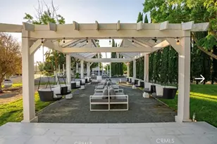 1340 Penman Springs Rd, Paso Robles, CA 93446 - Photo 39