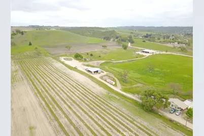 1340 Penman Springs Road, Paso Robles, CA 93446 - Photo 9
