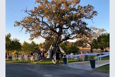 1340 Penman Springs Road, Paso Robles, CA 93446 - Photo 27