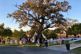 1340 Penman Springs Rd, Paso Robles, CA 93446 - Photo 27