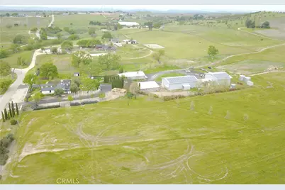 1340 Penman Springs Road, Paso Robles, CA 93446 - Photo 7