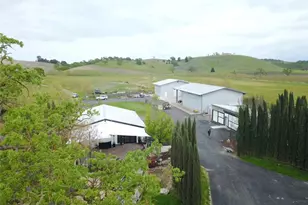 1340 Penman Springs Rd, Paso Robles, CA 93446 - Photo 3