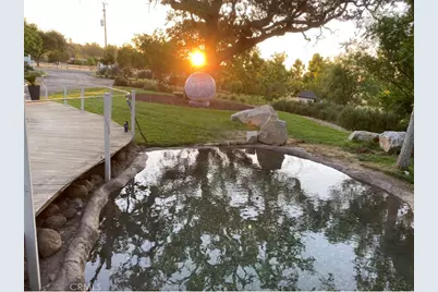 1340 Penman Springs Road, Paso Robles, CA 93446 - Photo 41