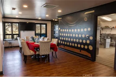 1340 Penman Springs Road, Paso Robles, CA 93446 - Photo 45