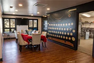 1340 Penman Springs Rd, Paso Robles, CA 93446 - Photo 45