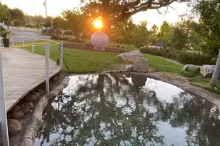 1340 Penman Springs Rd, Paso Robles, CA 93446 - Photo 41