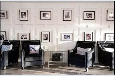 1340 Penman Springs Road, Paso Robles, CA 93446 - Photo 33