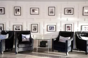 1340 Penman Springs Rd, Paso Robles, CA 93446 - Photo 33