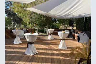 1340 Penman Springs Road, Paso Robles, CA 93446 - Photo 19