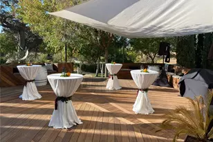 1340 Penman Springs Rd, Paso Robles, CA 93446 - Photo 19