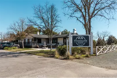 1340 Penman Springs Road, Paso Robles, CA 93446 - Photo 49