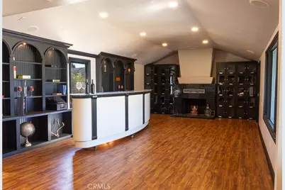 1340 Penman Springs Road, Paso Robles, CA 93446 - Photo 43