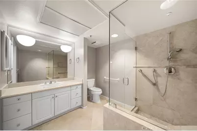 25432 Sea Bluffs Drive #302, Dana Point, CA 92629 - Photo 15