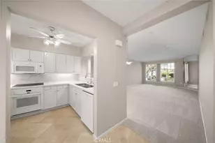 25432 Sea Bluffs Dr, Dana Point, CA 92629 - Photo 1