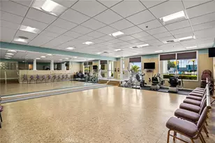 25432 Sea Bluffs Dr, Dana Point, CA 92629 - Photo 29