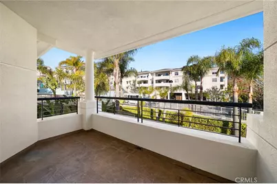 25432 Sea Bluffs Drive #302, Dana Point, CA 92629 - Photo 23