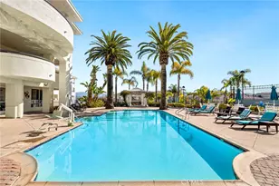 25432 Sea Bluffs Dr, Dana Point, CA 92629 - Photo 27