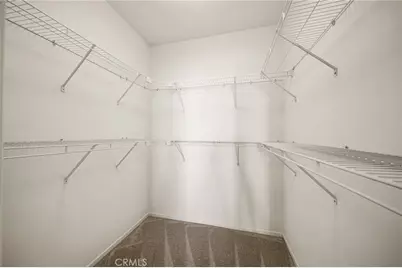 25432 Sea Bluffs Drive #302, Dana Point, CA 92629 - Photo 21