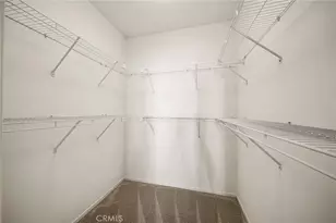 25432 Sea Bluffs Dr, Dana Point, CA 92629 - Photo 21