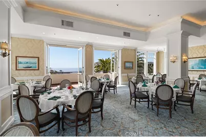 25432 Sea Bluffs Drive #302, Dana Point, CA 92629 - Photo 31