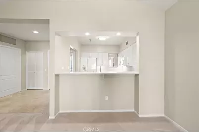 25432 Sea Bluffs Drive #302, Dana Point, CA 92629 - Photo 11