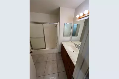 7940 University Avenue #34, La Mesa, CA 91942 - Photo 11