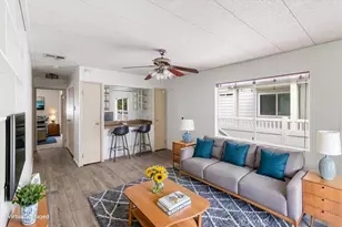 53 Mira Las Olas, San Clemente, CA 92673 - Photo 19