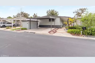 53 Mira Las Olas, San Clemente, CA 92673 - Photo 5
