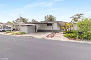 53 Mira Las Olas, San Clemente, CA 92673 - Photo 5
